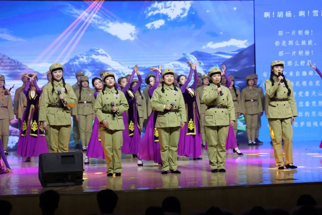 bbin游戏网站大全官网