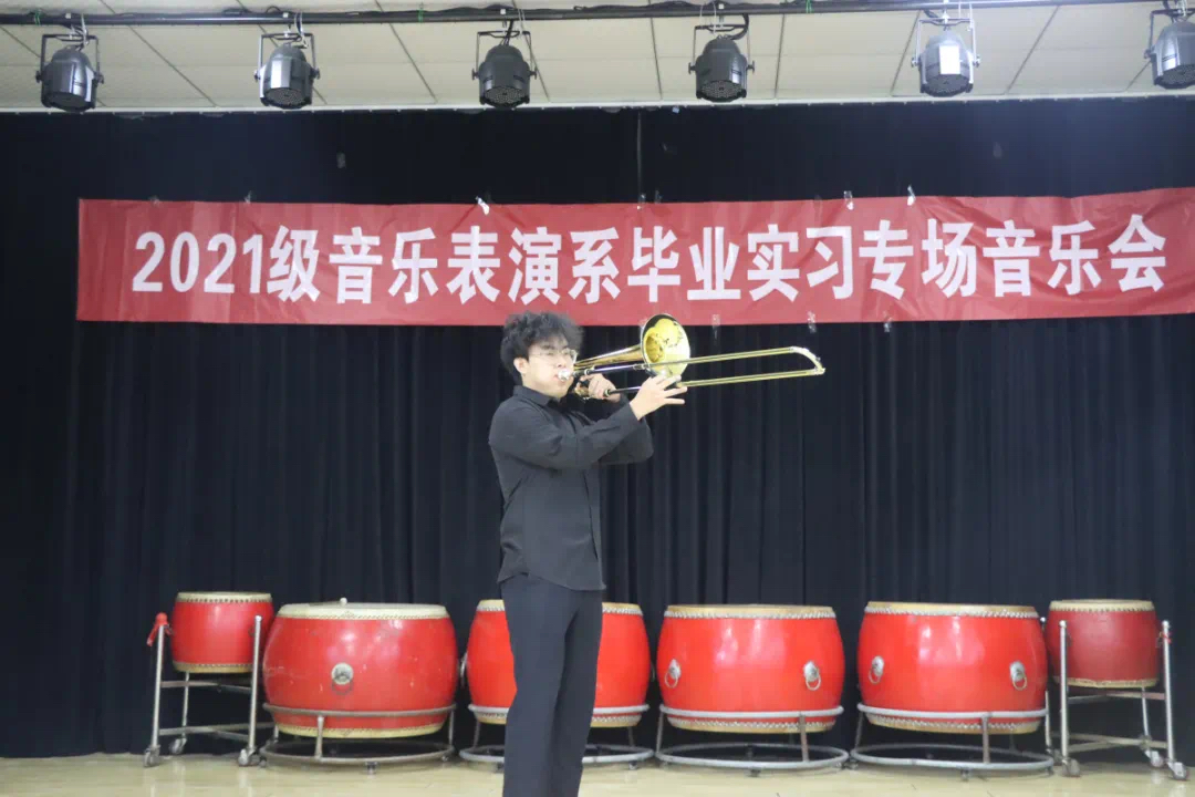bbin游戏网站大全官网