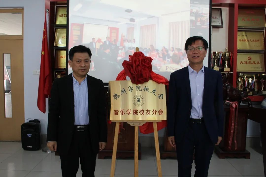 bbin游戏网站大全官网