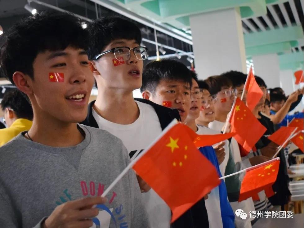 bbin游戏网站大全官网