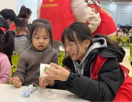 bbin游戏网站大全官网