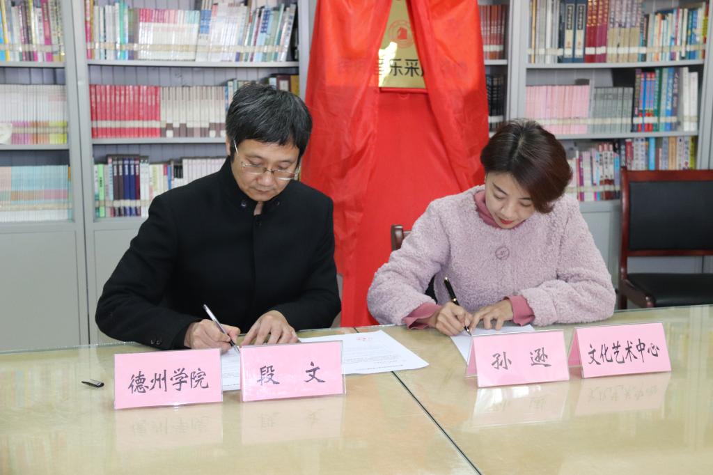 bbin游戏网站大全官网