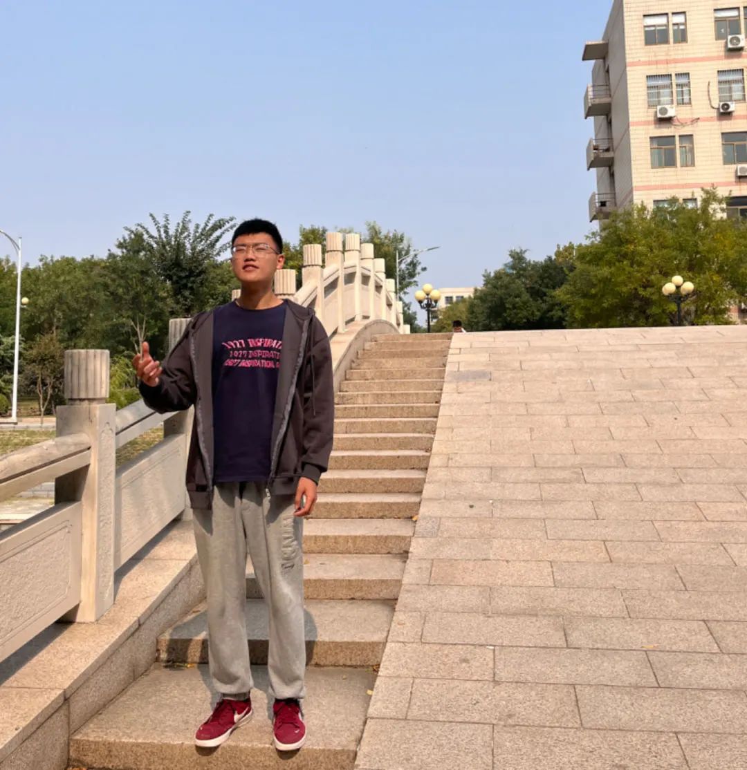 bbin游戏网站大全官网