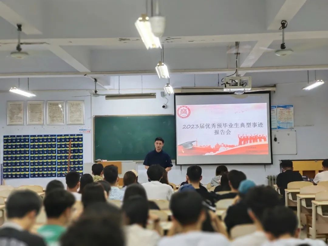 bbin游戏网站大全官网