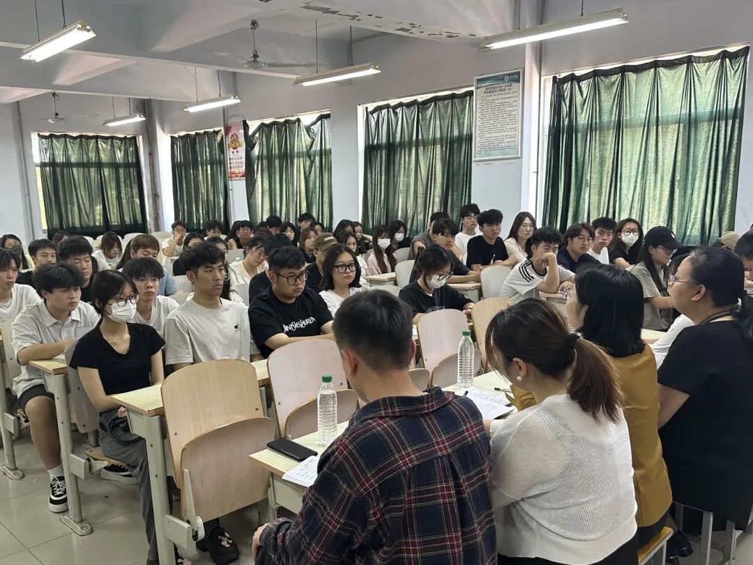 bbin游戏网站大全官网