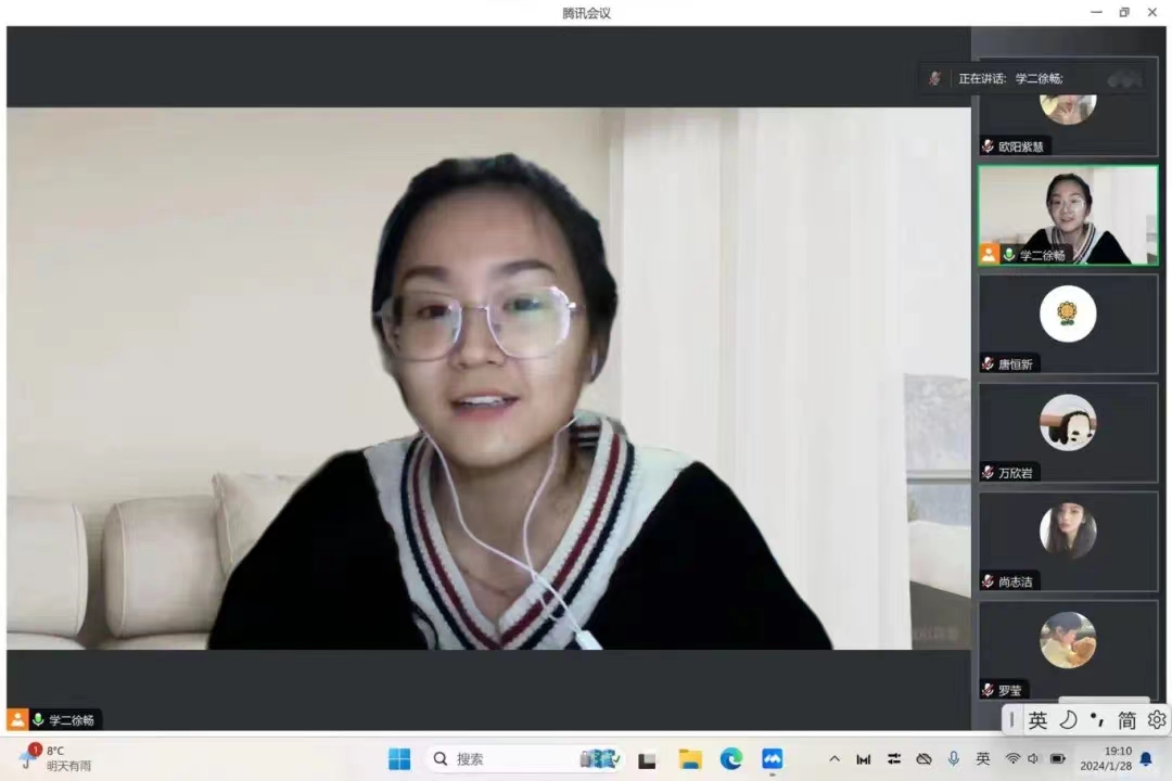 bbin游戏网站大全官网