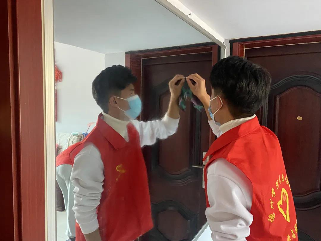 bbin游戏网站大全官网