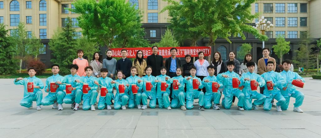 bbin游戏网站大全官网