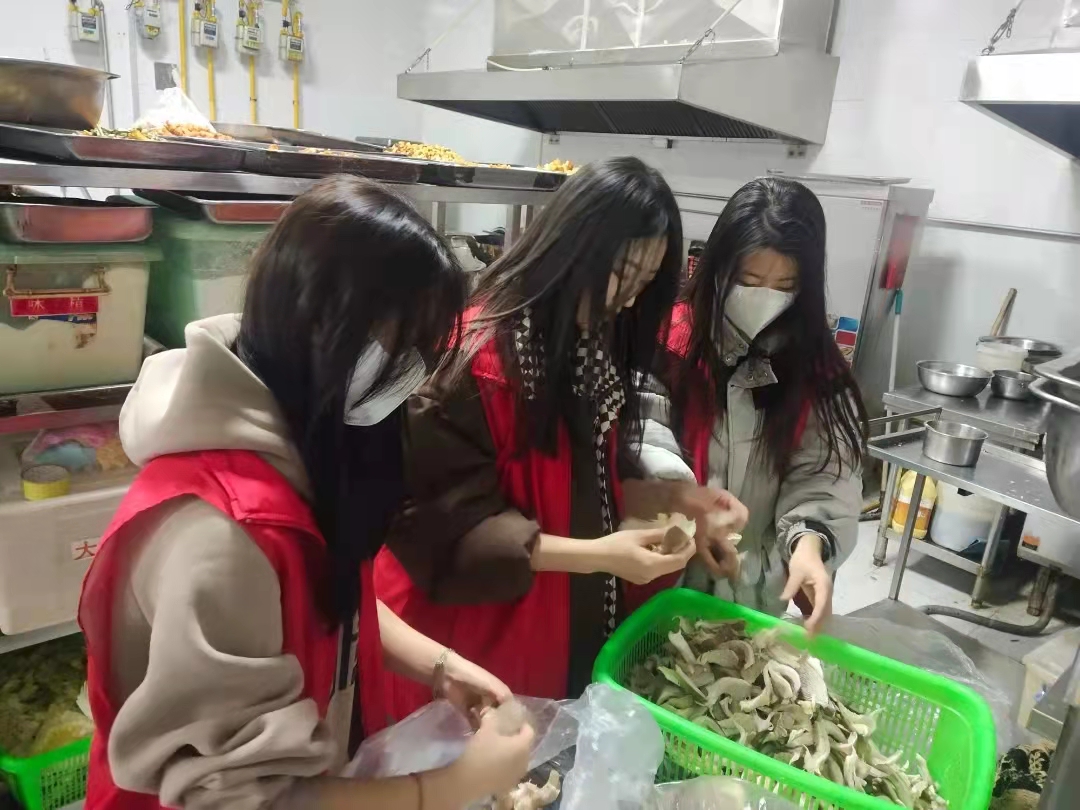 bbin游戏网站大全官网