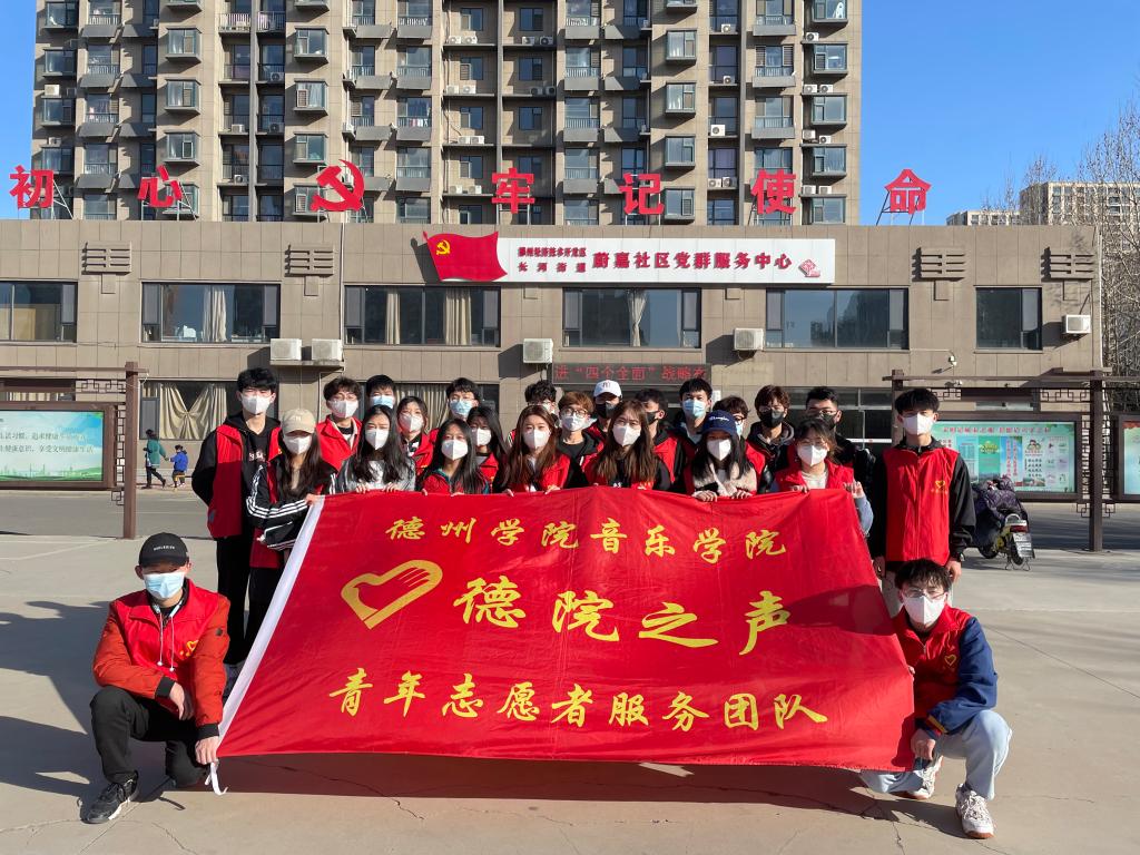 bbin游戏网站大全官网