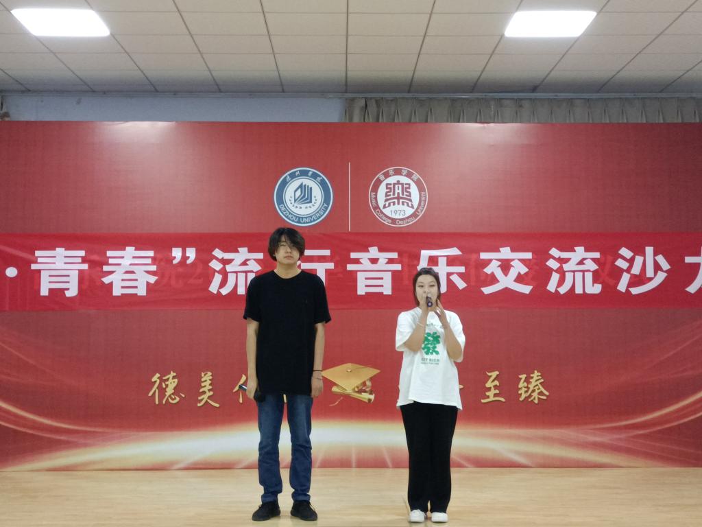 bbin游戏网站大全官网