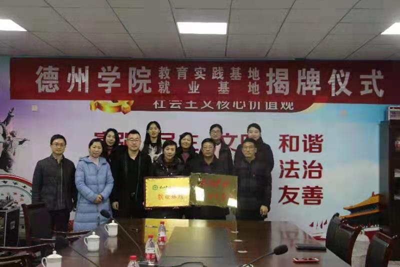 bbin游戏网站大全官网