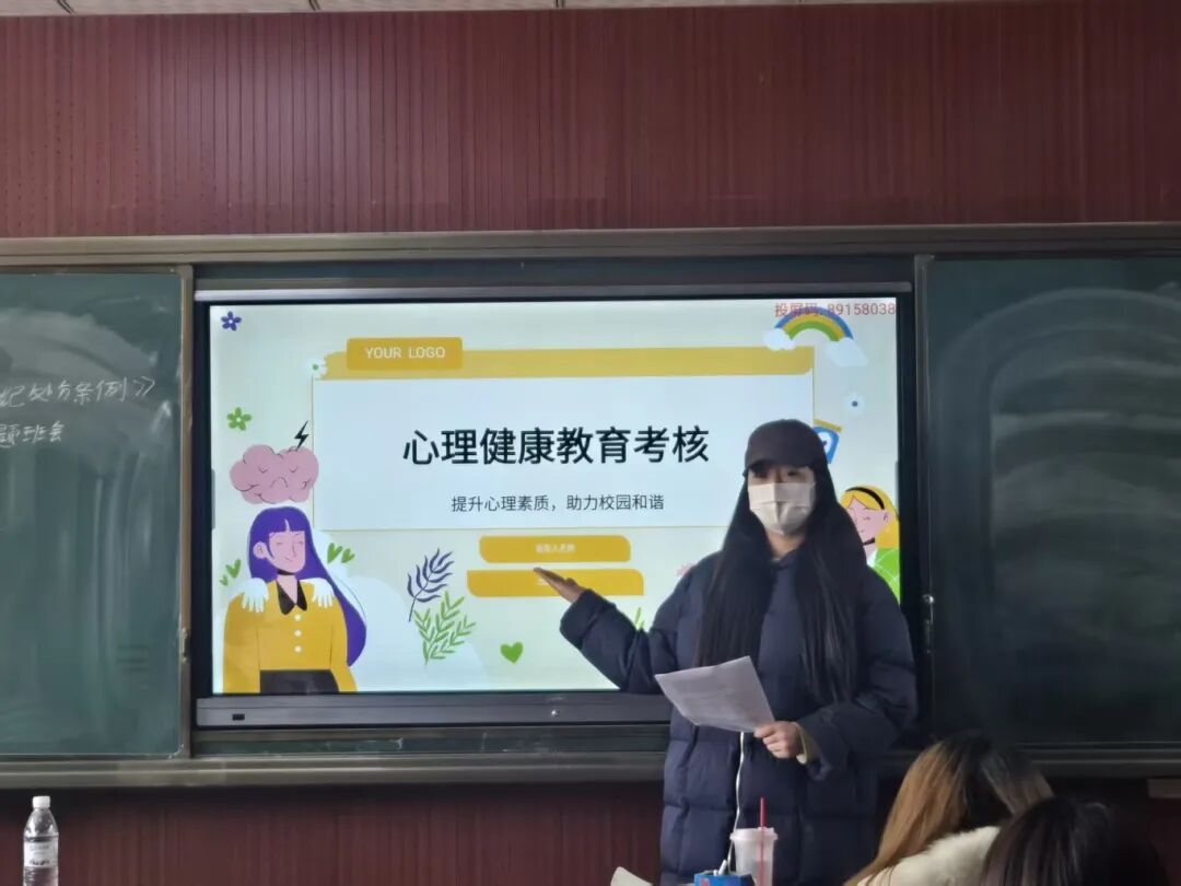 bbin游戏网站大全官网