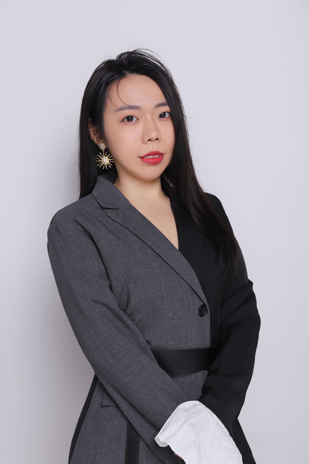 bbin游戏网站大全官网
