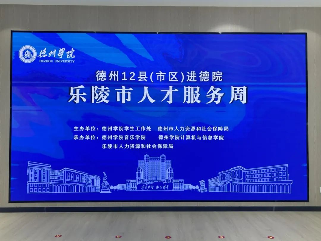 bbin游戏网站大全官网