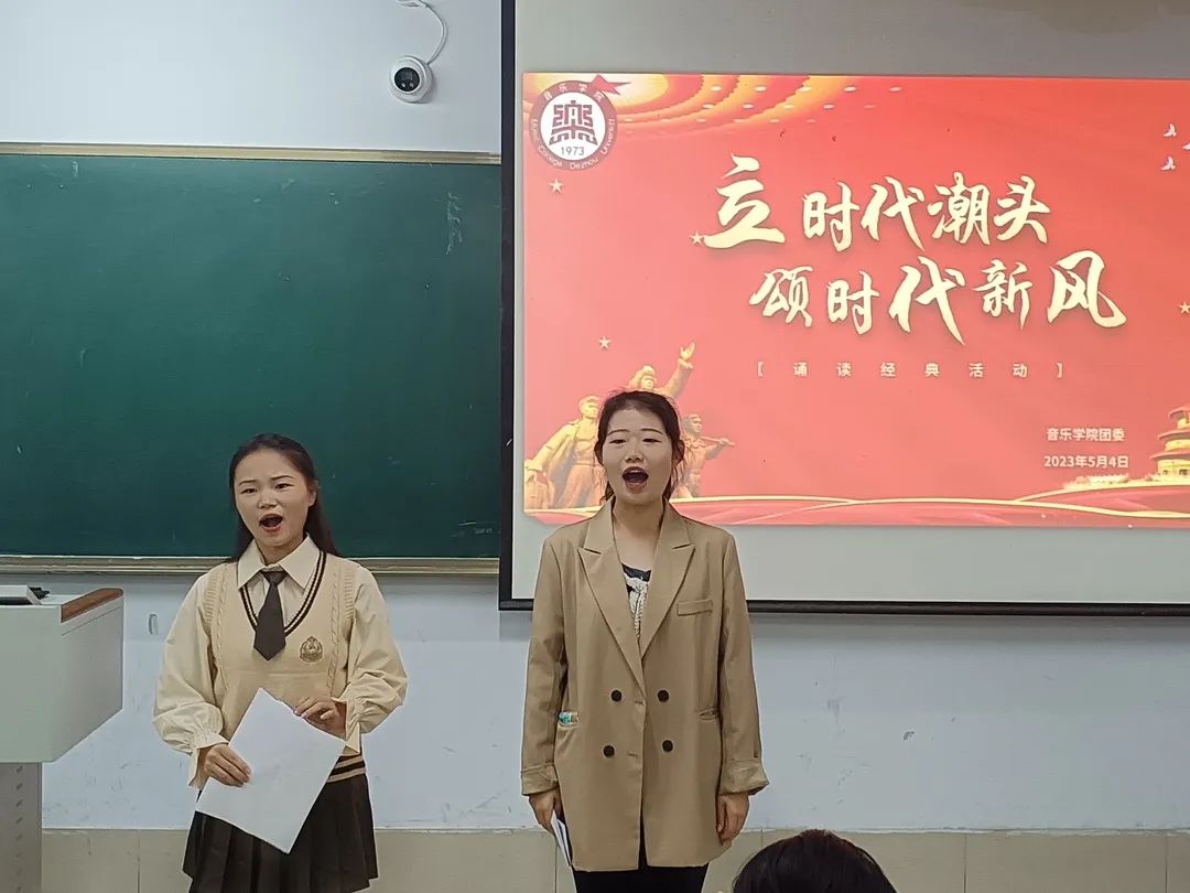 bbin游戏网站大全官网