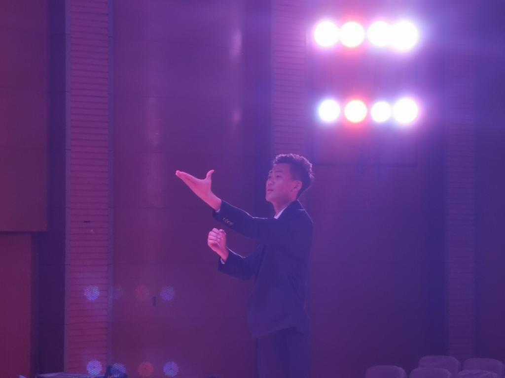 bbin游戏网站大全官网