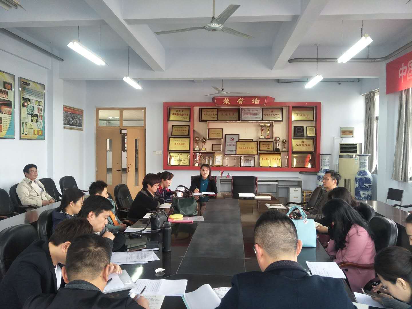 bbin游戏网站大全官网