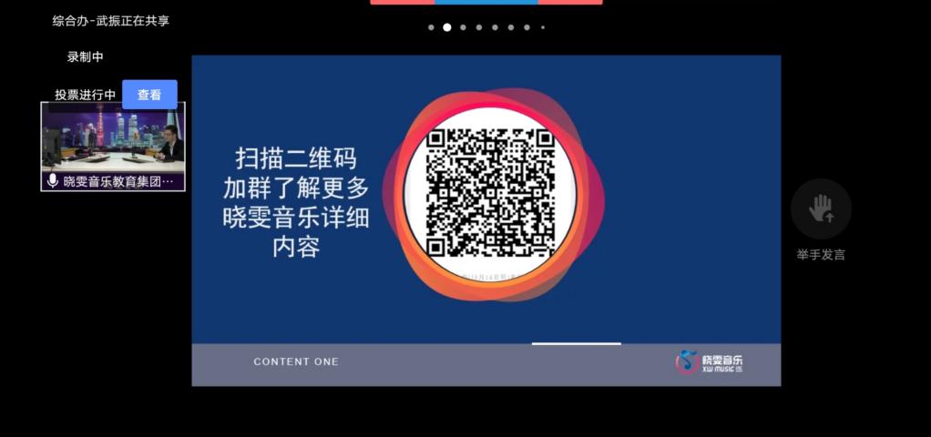 bbin游戏网站大全官网