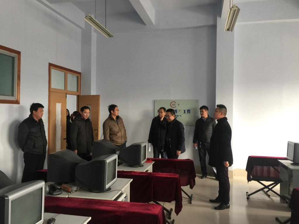 bbin游戏网站大全官网