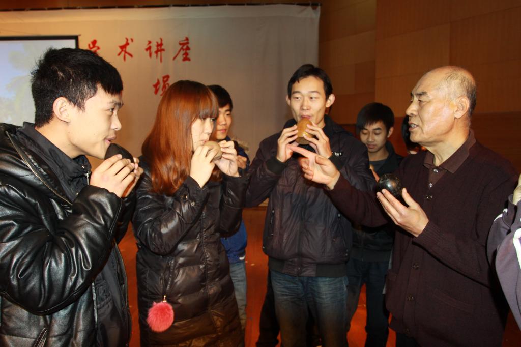 bbin游戏网站大全官网