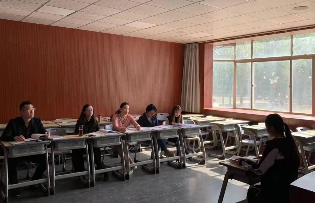 bbin游戏网站大全官网