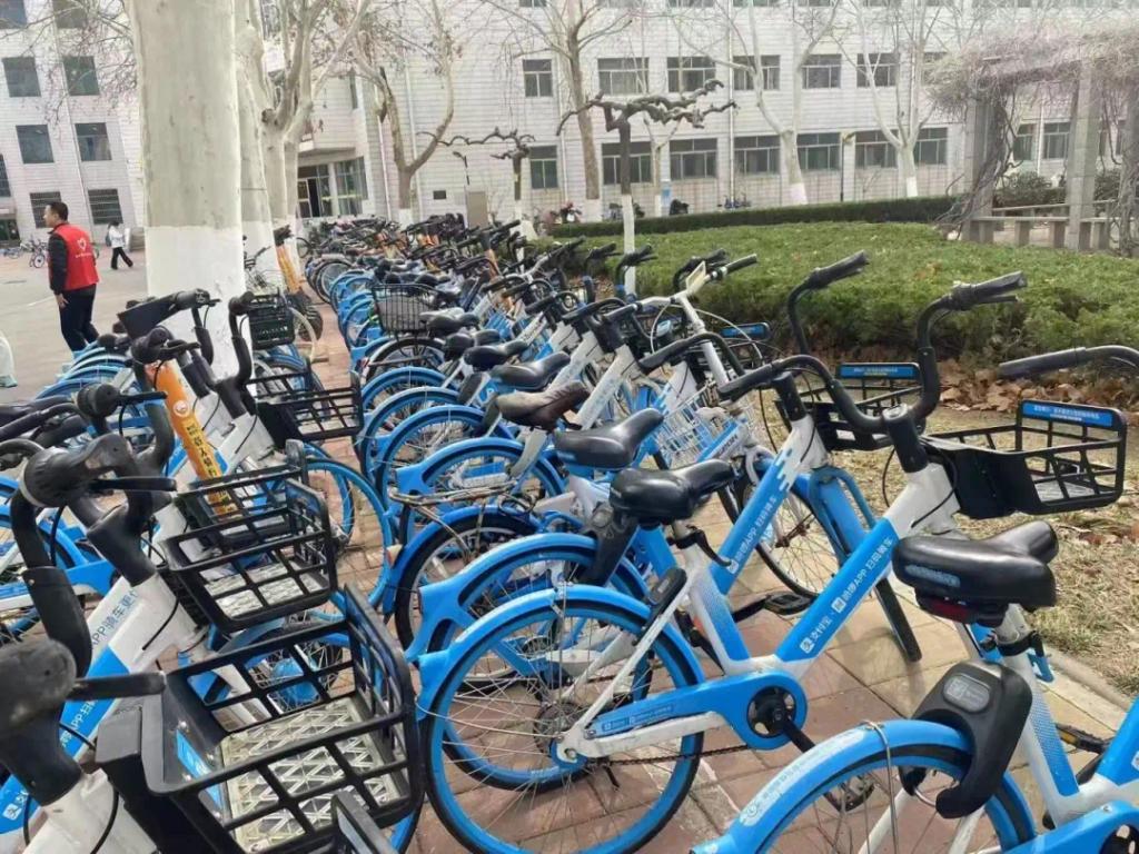 bbin游戏网站大全官网