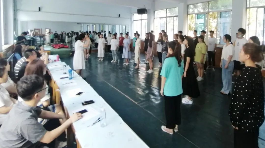 bbin游戏网站大全官网