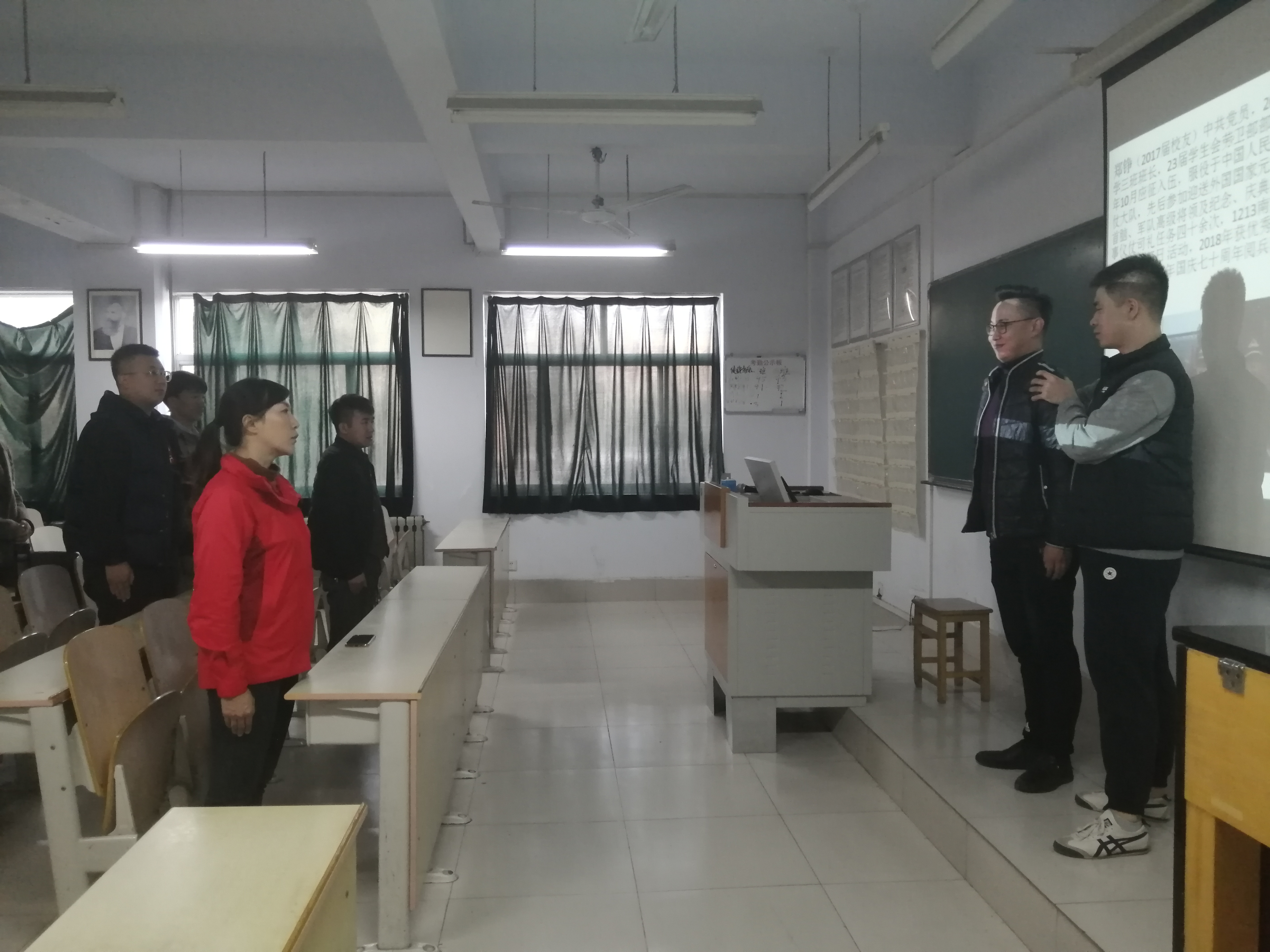 bbin游戏网站大全官网