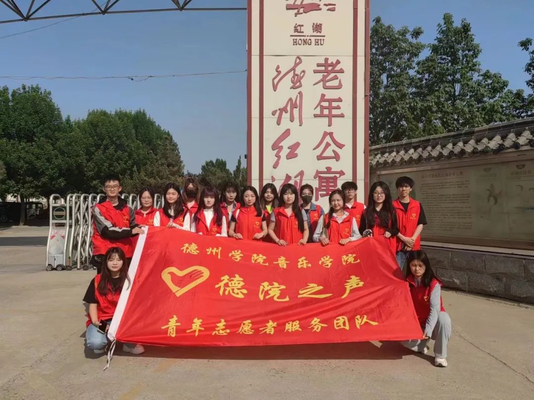 bbin游戏网站大全官网