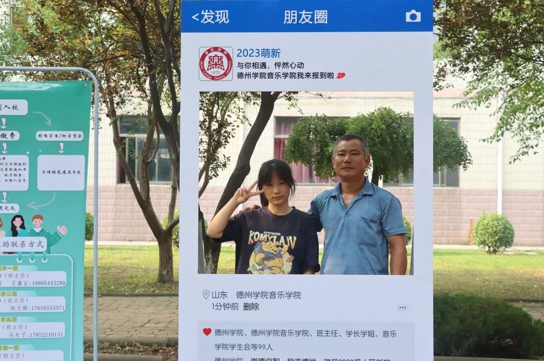 bbin游戏网站大全官网