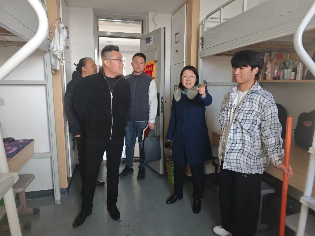 bbin游戏网站大全官网