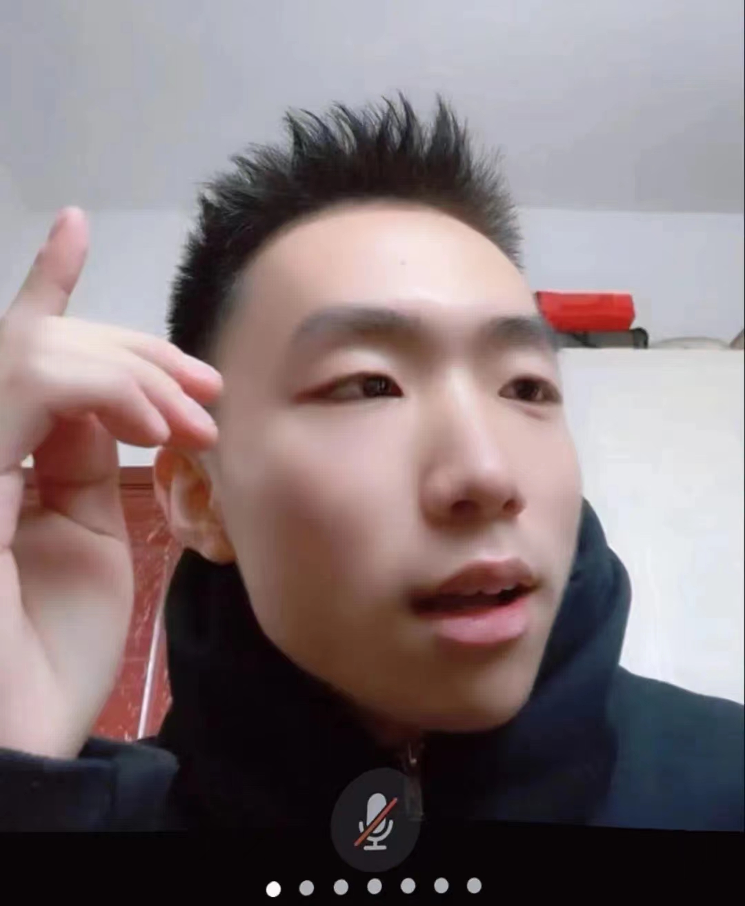 bbin游戏网站大全官网