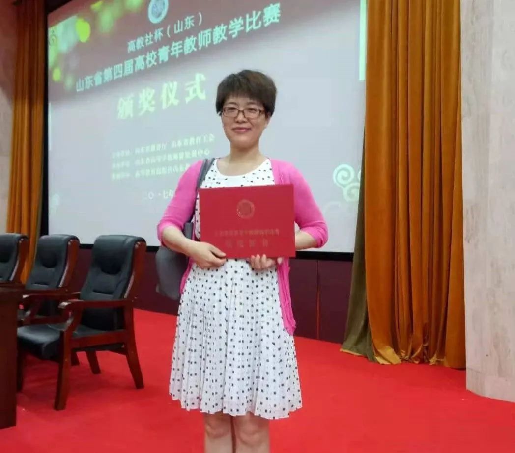 bbin游戏网站大全官网