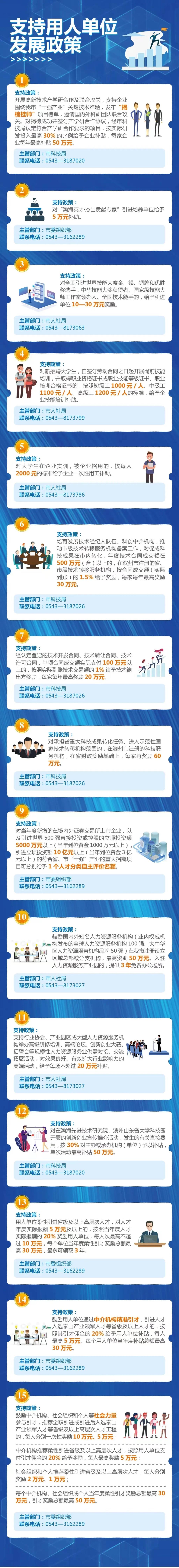 bbin游戏网站大全官网
