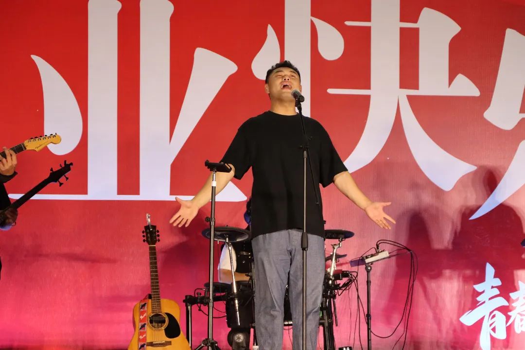 bbin游戏网站大全官网
