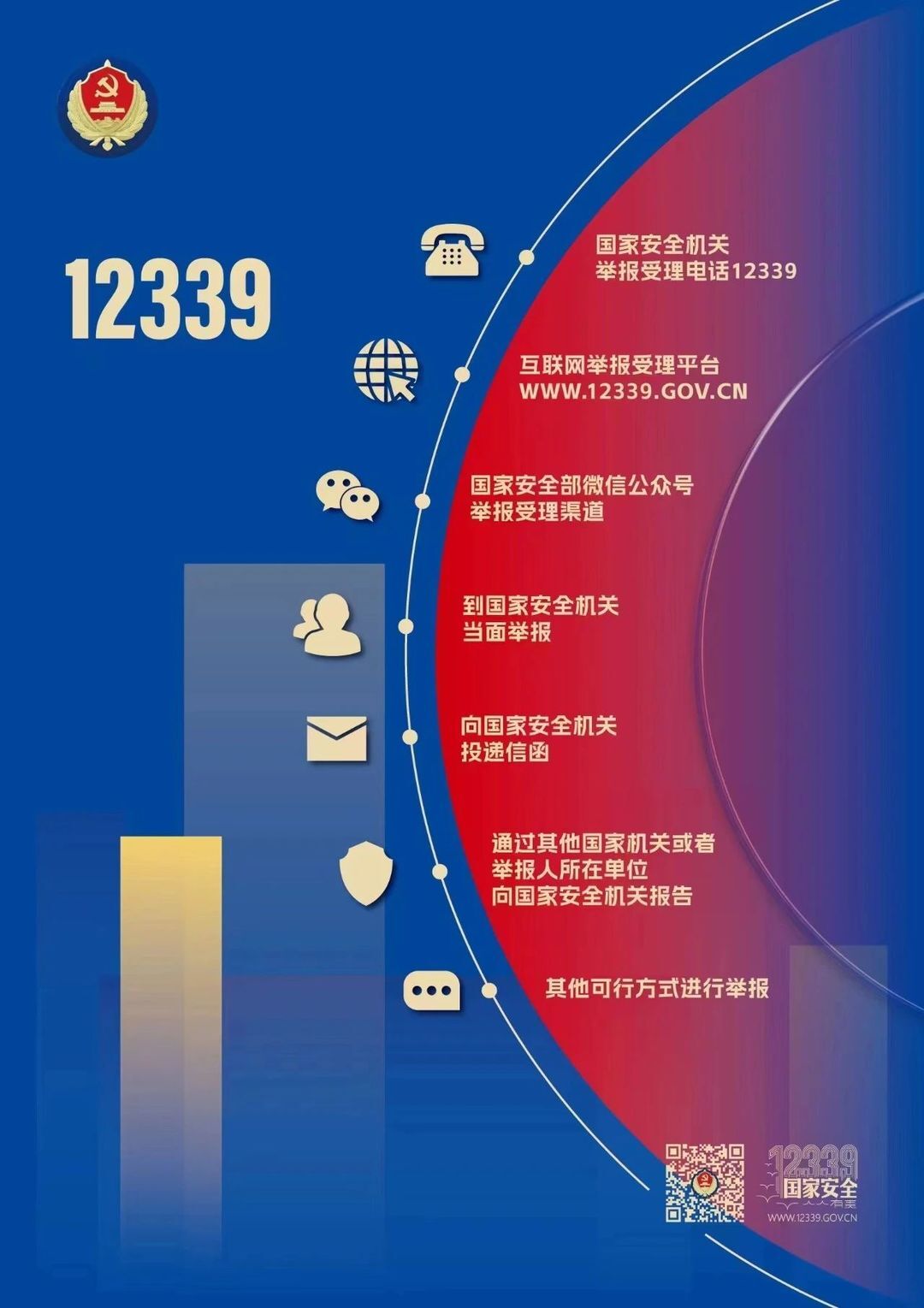 bbin游戏网站大全官网