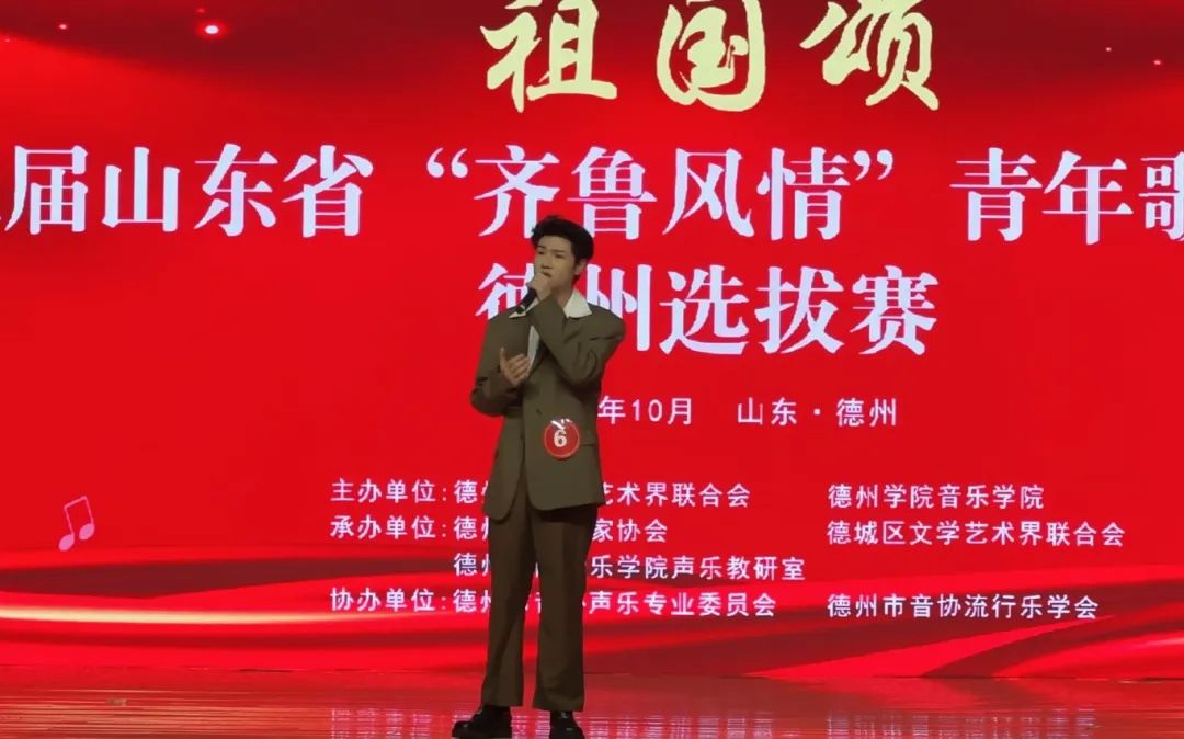 bbin游戏网站大全官网