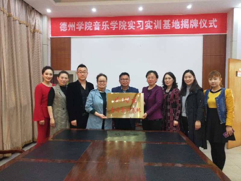 bbin游戏网站大全官网