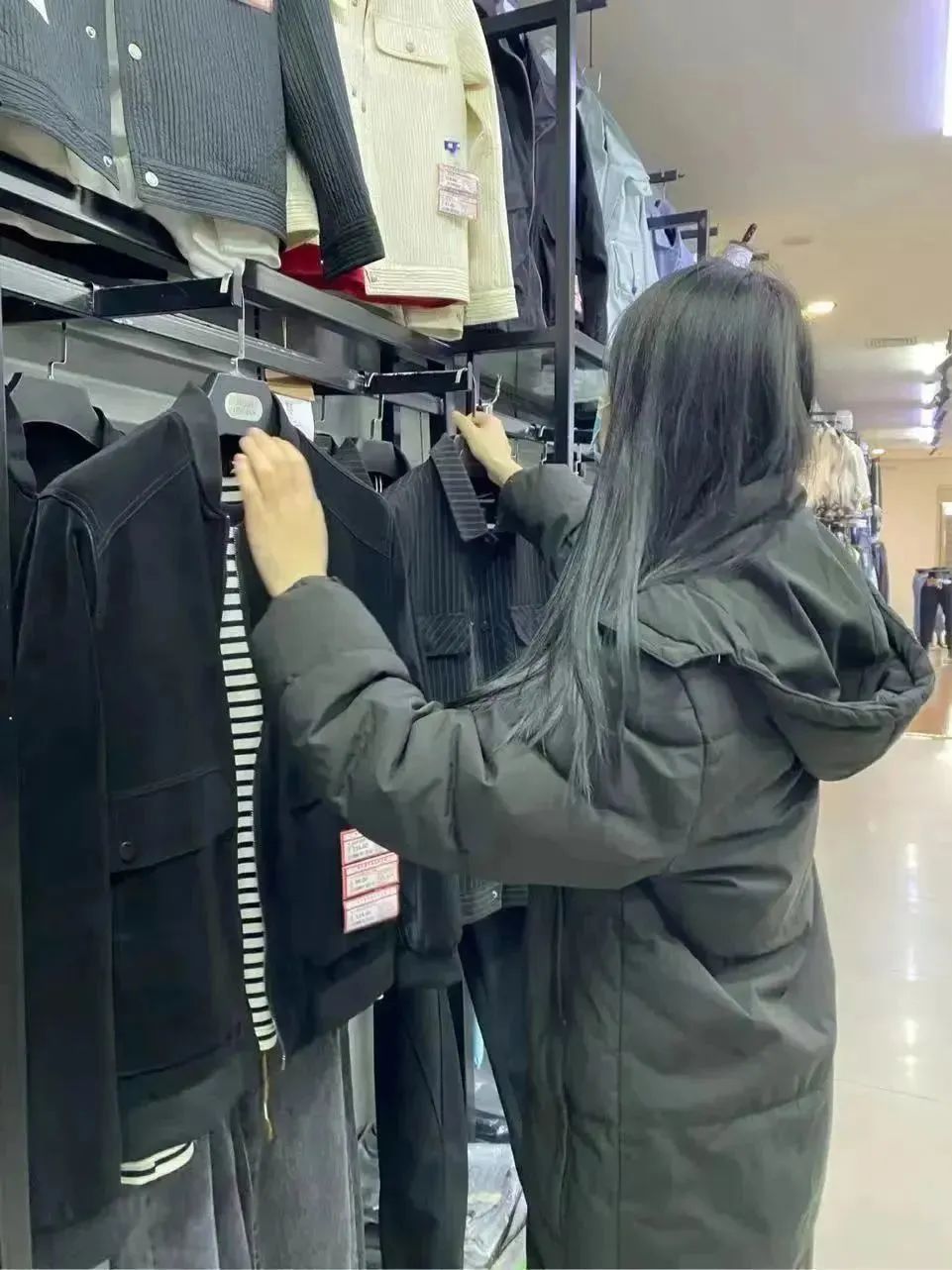 bbin游戏网站大全官网