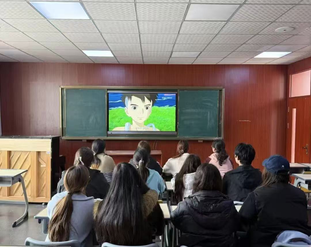 bbin游戏网站大全官网