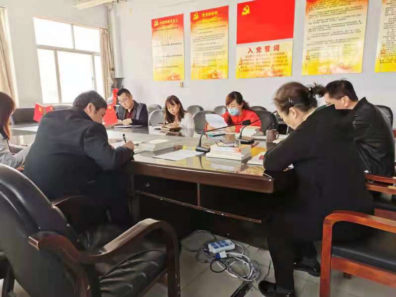 bbin游戏网站大全官网