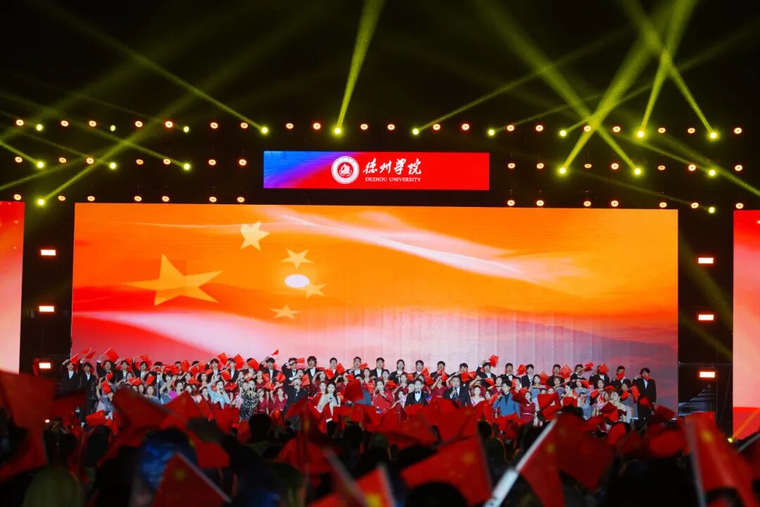 bbin游戏网站大全官网