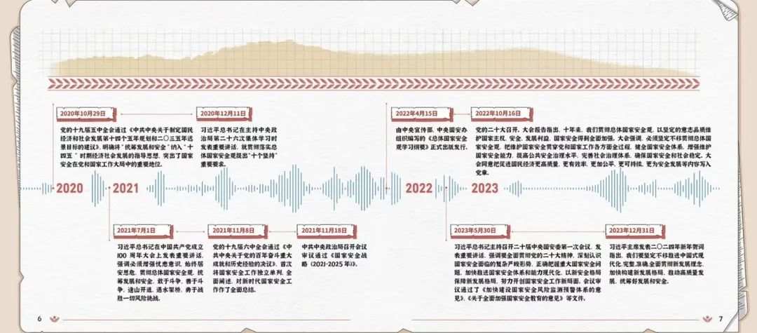 bbin游戏网站大全官网