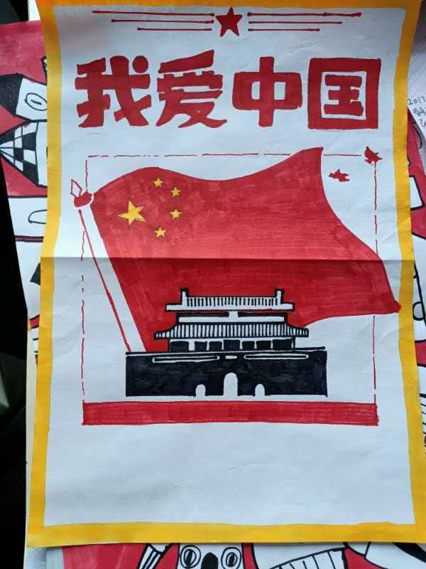 bbin游戏网站大全官网