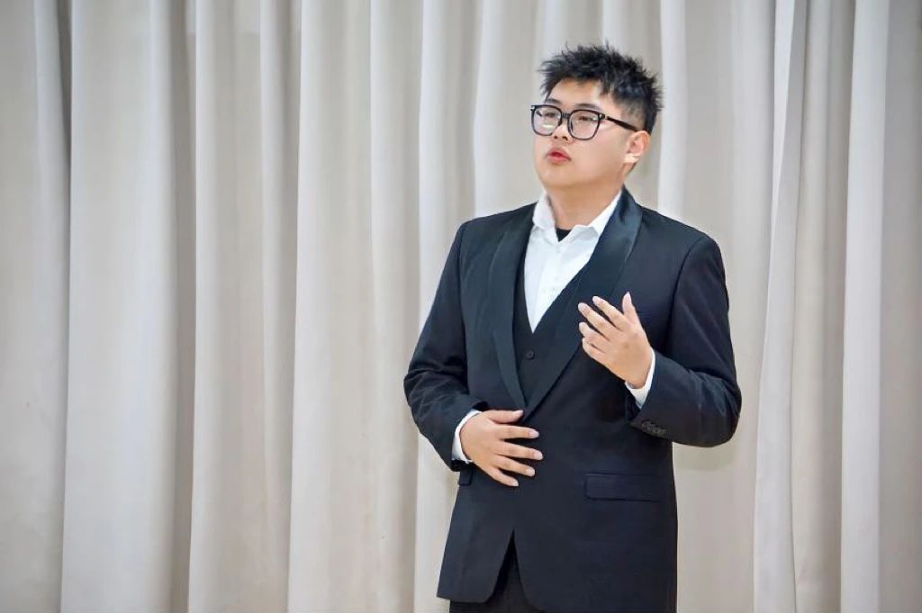 bbin游戏网站大全官网
