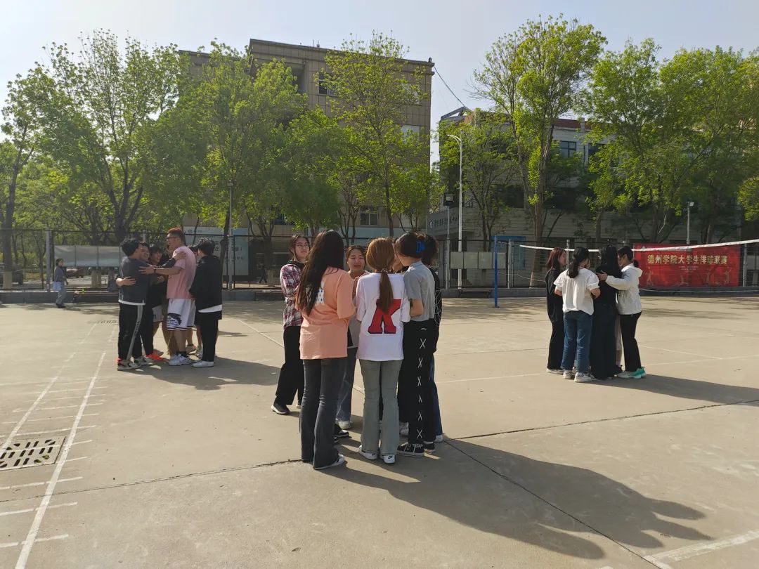 bbin游戏网站大全官网