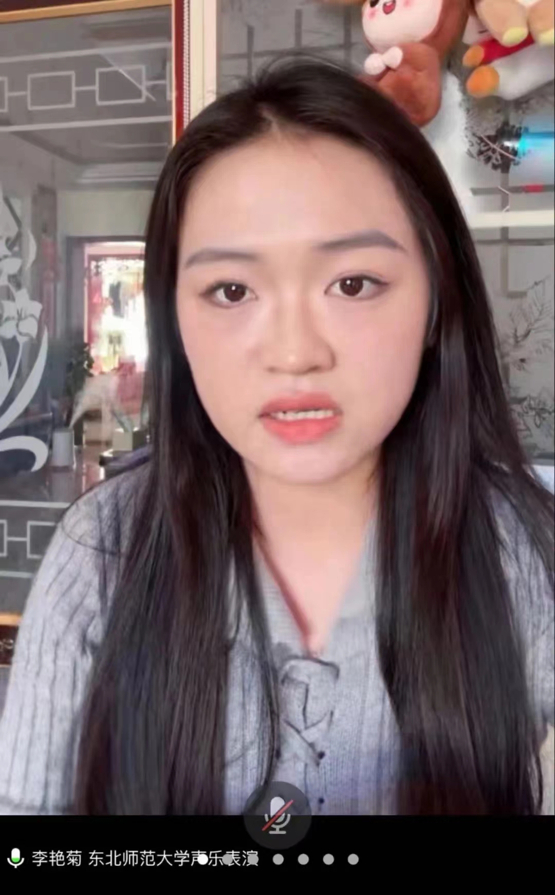 bbin游戏网站大全官网