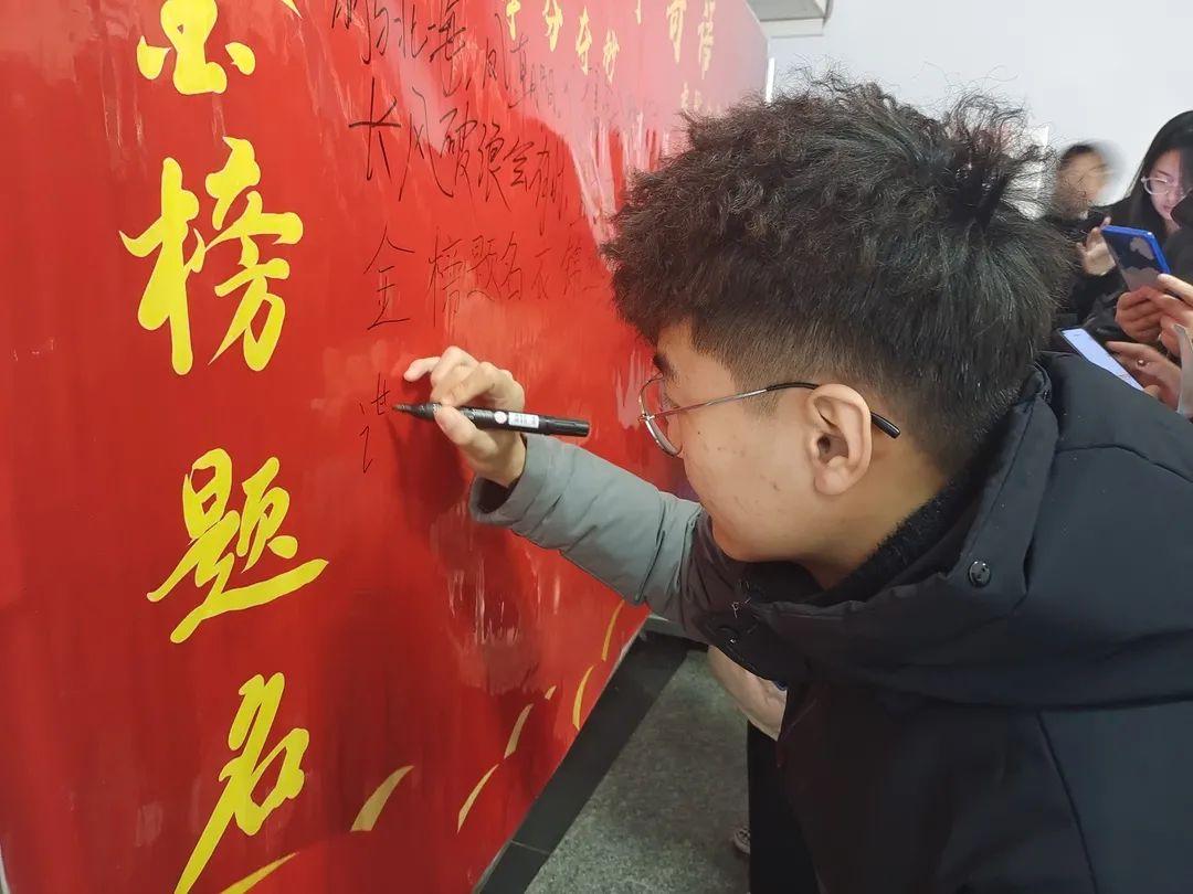 bbin游戏网站大全官网