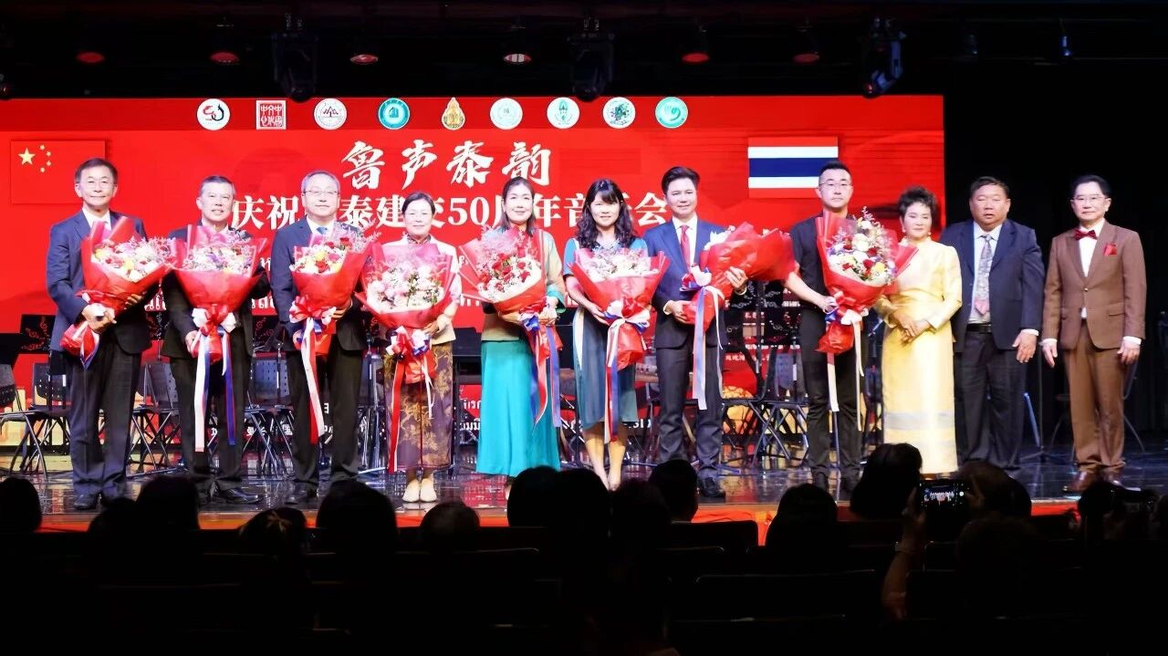 bbin游戏网站大全官网